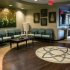 Palos Hills Surgery Center Lobby