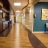 Palos Hills Surgery Center