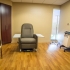 Surgery Center Pre-Op Room