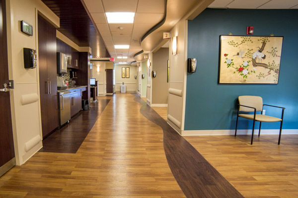 Palos Hills Surgery Center